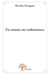 Un amour sur ordonnance