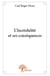 L'incrédulité et ses conséquences