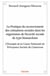 La pratique du recouvrement des cotisations sociales dans les organismes de Sécurité sociale de type bismarckien