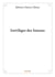 Sortileges des saisons