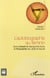 L'autobiographie au féminin dans l'Amant de Marguerite Duras et Perquisition de Latifa Al-Zayyat