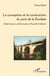 La conception et la construction du pont de la Dumbéa - étude historico-architecturale en Nouvelle-Calédonie