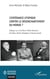 L'espérance utopique contre le désenchantement du monde ? : Dialogue sur Ernst Bloch, Walter Benjamin, Karl Marx, Martin Heidegger et Hannah Arendt