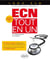 ECN - tout-en-un