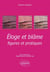 Éloge et blâme - figures et pratiques