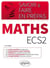 Mathématiques ECS2