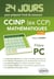 24 jours : mathématiques - CCINP (ex CCP) - PC (2e édition)