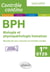 Contrôle continu : spécialite BPH - biologie et physiopathologie humaines - 1re ST2S