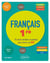 Français - première - 95 cartes mentales et schémas pour réussir son bac