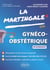 Gynéco-obstétrique : Entraînement