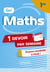 Spé Maths : Première - Devenir incollable en devoirs sur table