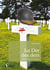 La Der des ders
