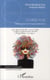 Femme-pub - mediascopie de l'image publicitaire