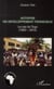 Autopsie du développement pernicieux - le cas du Togo (1963-2013)