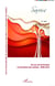 Savoirs n.33 : dix ans de recherches en formation des adultes : 2003-2013