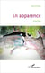 En apparences