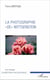 La photographie de Wittgenstein
