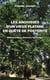 Angoisses d'un vieux platane en quête de postérite - déambulation littéraire botanique