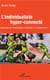 L'individualiste hyper-connecté - individualisme et technologies conduisent-ils au totalitarisme