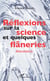 Réflexions sur la science et quelques flâneries - abécédaire