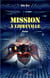 Mission à Libreville