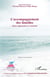 L'accompagnement des familles - entre réparation et créativité