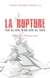 La rupture