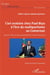 L'art oratoire chez Paul Biya à l'ère du multipartisme au Cameroun : discours, mises en scène argumentatives et relation au pouvoir
