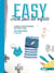 Easy tricot pour les enfants - petits et grands