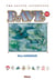 Rave Tome 11