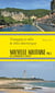 Nouvelle Aquitaine vol.1 : De la Dordogne à l'océan