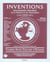 Inventions 2008 - encyclopedie mondiale de la science et de l'innovation