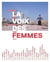 Architecture, design, scénographie : la voix des femmes