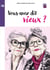 Vous avez dit vieux ?
