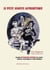 Le petit Auguste alphabétique - anthologie universelle des clowns, augustes, excentriques et autres comiques