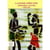 La danse africaine - apprendre à danser chez soi