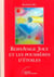 ROSYANGE JOLY ET LES POUSSIERES D'ETOILE