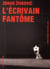 L'écrivain fantôme