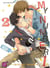 My number one Tome 2