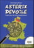Les astuces d'astérix - argot, jeux de mots et gauloiseries