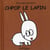 Chpop le lapin