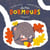 LES P'TITS DORMEURS
