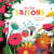 Les p'tites saisons