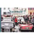 Nationale 7 - Le grand embouteillage de Lapalisse