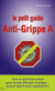 Le petit guide anti-grippe a