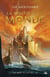 La mer éclatée Tome 2 : la moitié d'un monde