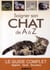 Soigner son chat de a à z