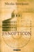 Panopticon