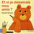 Et si je dessinais mes amis