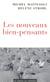 Les Nouveaux Bien-Pensants